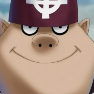 Zz1651088468speed Jirupng — One Piece - All Characters option 705