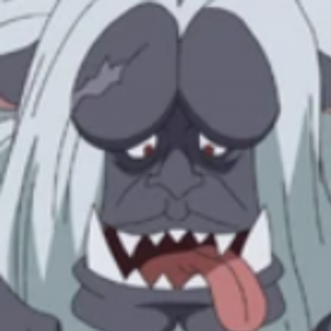 Zz1651088468sphinxpng — One Piece - All Characters option 708