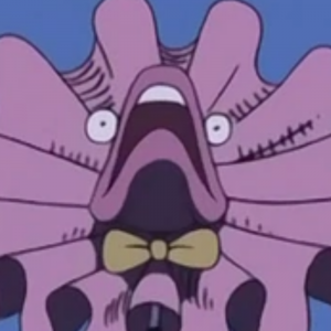 Zz1651088468sprinter Collerettepng — One Piece - All Characters option 709