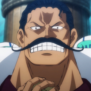 Zz1651088468stainlesspng — One Piece - All Characters option 711