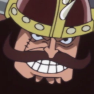 Zz1651088469stansenpng — One Piece - All Characters option 712