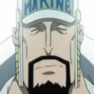 Zz1651088469strawberrypng — One Piece - All Characters option 714