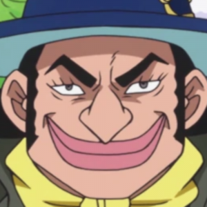 Zz1651088469streusenpng — One Piece - All Characters option 715