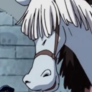 Zz1651088469strongerpng — One Piece - All Characters option 716