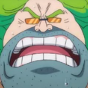 Zz1651088469sukepng — One Piece - All Characters option 718