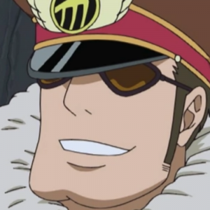 Zz1651088469sukoshiba Kanishitorupng — One Piece - All Characters option 719