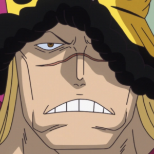 Zz1651088469suleimanpng — One Piece - All Characters option 720