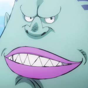 Zz1651088469sunbellpng — One Piece - All Characters option 721