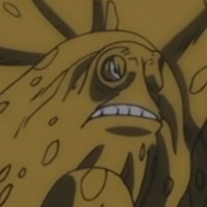 Zz1651088469surumepng — One Piece - All Characters option 722