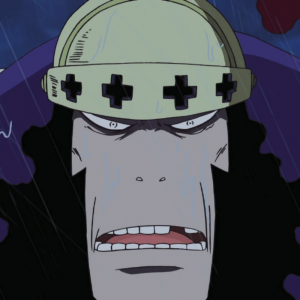 Zz1651088470t Bonepng — One Piece - All Characters option 724