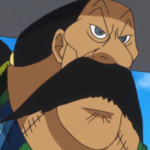 Zz1651088470tacospng — One Piece - All Characters option 725