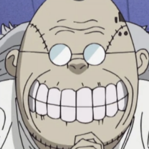 Zz1651088470tailleur Zombiepng — One Piece - All Characters option 726
