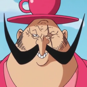 Zz1651088470tamagopng — One Piece - All Characters option 727