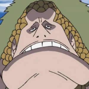 Zz1651088470tansuipng — One Piece - All Characters option 729