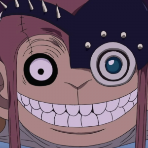 Zz1651088470tararanpng — One Piece - All Characters option 730