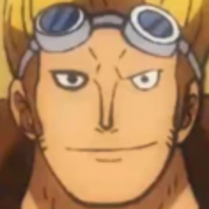 Zz1651088470taropng — One Piece - All Characters option 731