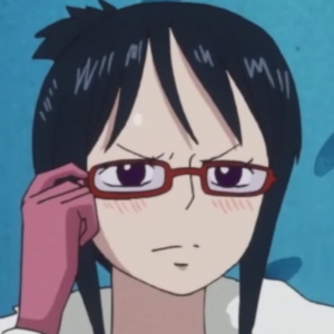 Zz1651088470tashigipng — One Piece - All Characters option 732