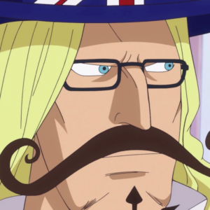 Zz1651088470tea Ivpng — One Piece - All Characters option 733