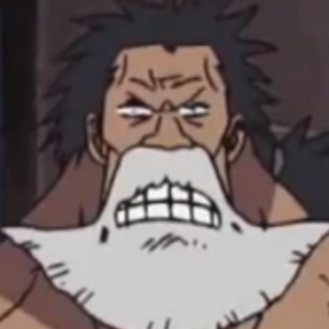 Zz1651088471tilestonepng — One Piece - All Characters option 735