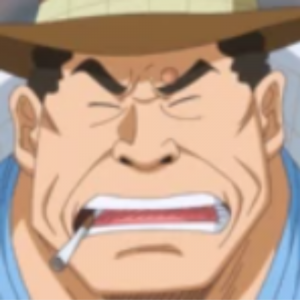 Zz1651088471tokikakepng — One Piece - All Characters option 736
