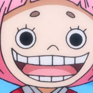 Zz1651088471tokopng — One Piece - All Characters option 737