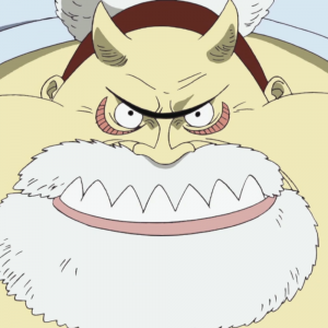 Zz1651088471tompng — One Piece - All Characters option 738