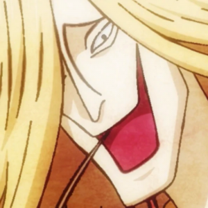 Zz1651088471tsunagoropng — One Piece - All Characters option 745