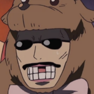 Zz1651088471tsunokovpng — One Piece - All Characters option 746