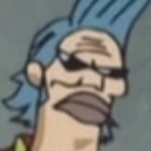 Zz1651088472turcopng — One Piece - All Characters option 748