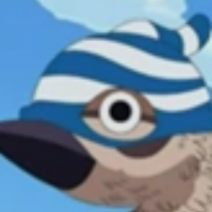 Zz1651088472tweetumspng — One Piece - All Characters option 749