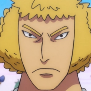 Zz1651088472ukonpng — One Piece - All Characters option 751