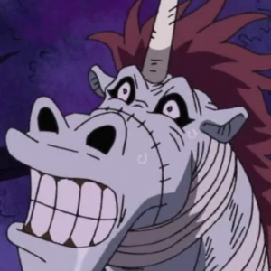 Zz1651088472unigaropng — One Piece - All Characters option 753