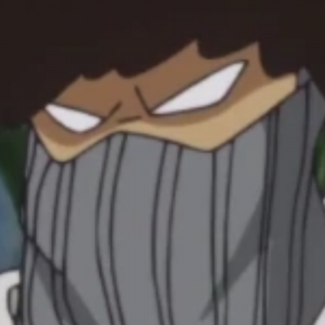 Zz1651088472unipng — One Piece - All Characters option 754