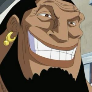 Zz1651088472urougepng — One Piece - All Characters option 755