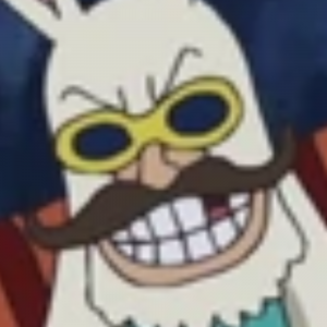 Zz1651088472usakovpng — One Piece - All Characters option 756