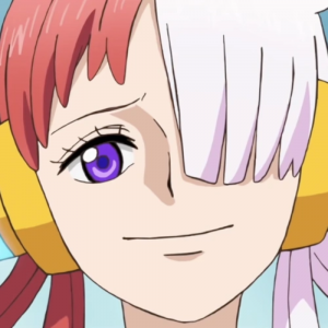Zz1651088472utapng — One Piece - All Characters option 758