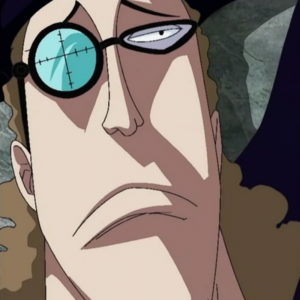 Zz1651088473van Augurpng — One Piece - All Characters option 760