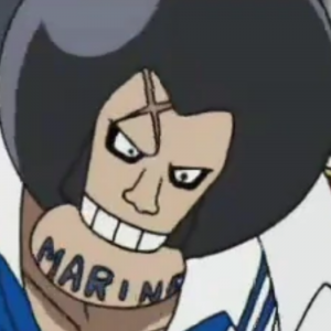Zz1651088473very Goodpng — One Piece - All Characters option 764
