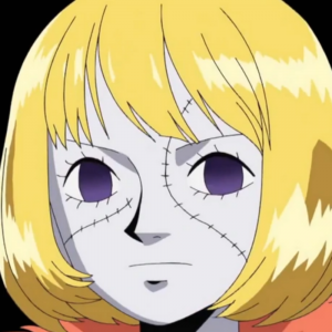 Zz1651088473victoria Cindrypng — One Piece - All Characters option 765