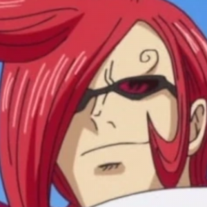 Zz1651088473vinsmoke Ichijipng — One Piece - All Characters option 766