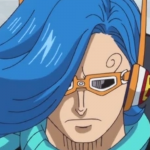 Zz1651088473vinsmoke Nijipng — One Piece - All Characters option 768