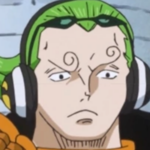 Zz1651088474vinsmoke Yonjipng — One Piece - All Characters option 771