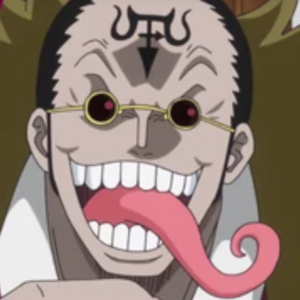 Zz1651088474vitopng — One Piece - All Characters option 773