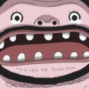 Zz1651088474wadatsumipng — One Piece - All Characters option 774