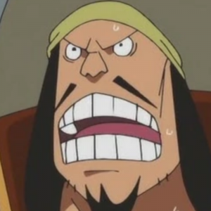 Zz1651088474wallempng — One Piece - All Characters option 775