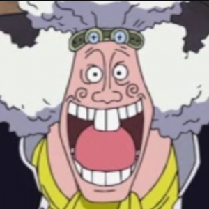 Zz1651088474wanzepng — One Piece - All Characters option 777