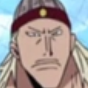 Zz1651088474warashipng — One Piece - All Characters option 779