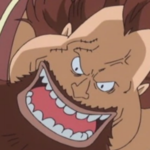 Zz1651088474wellingtonpng — One Piece - All Characters option 780