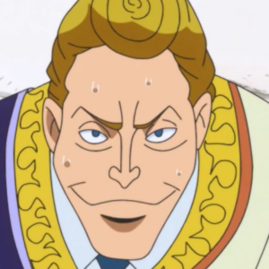 Zz1651088474wheelpng — One Piece - All Characters option 781