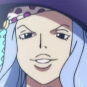Zz1651088474whitey Baypng — One Piece - All Characters option 782